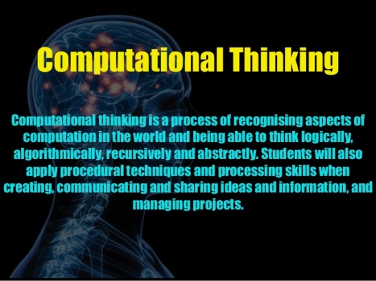 computational-thinking-21-638[1].jpg